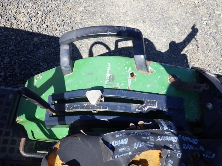 john-deere-4100-image-12