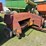 new-holland-68-image-4