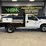 2000-ford-f350-sd-image-1