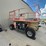 2005-jlg-3394rt-image-3