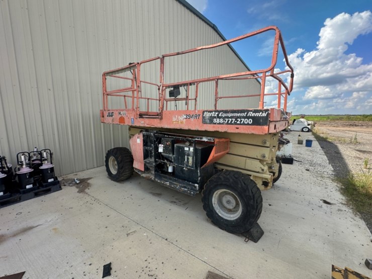 2005-jlg-3394rt-image-3
