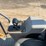 2011-volvo-sd45d-image-16
