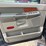 2006-dodge-ram-1500-image-11
