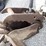 bobcat-331-image-28