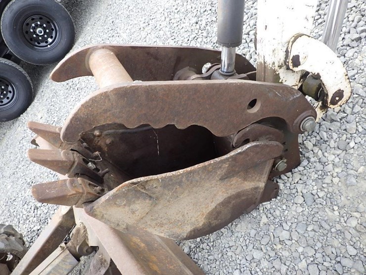 bobcat-331-image-28