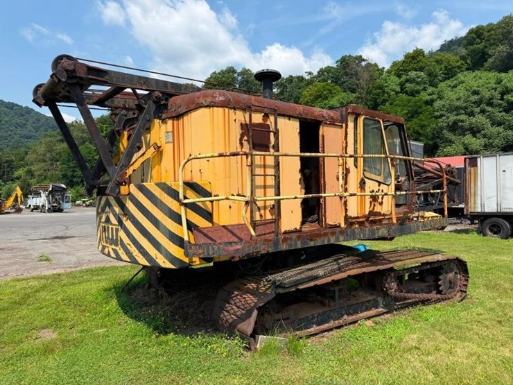 northwest-series-50-crawler-crane-sn:36979-image-4