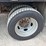 2008-ford-f550-image-31