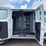 2017-ford-transit-image-13