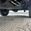 2015-chevrolet-silverado-1500-image-24