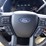 2017-ford-f150-image-33