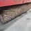 gravely-52"-broom-attachment-image-5