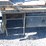 1991-ford-f600-image-14