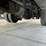 2011-ford-f550-image-27