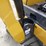 2026-cfg-industry-qk20r-image-8