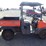 kubota-rtv900-image-6