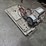 mk-tile-saw-image-2
