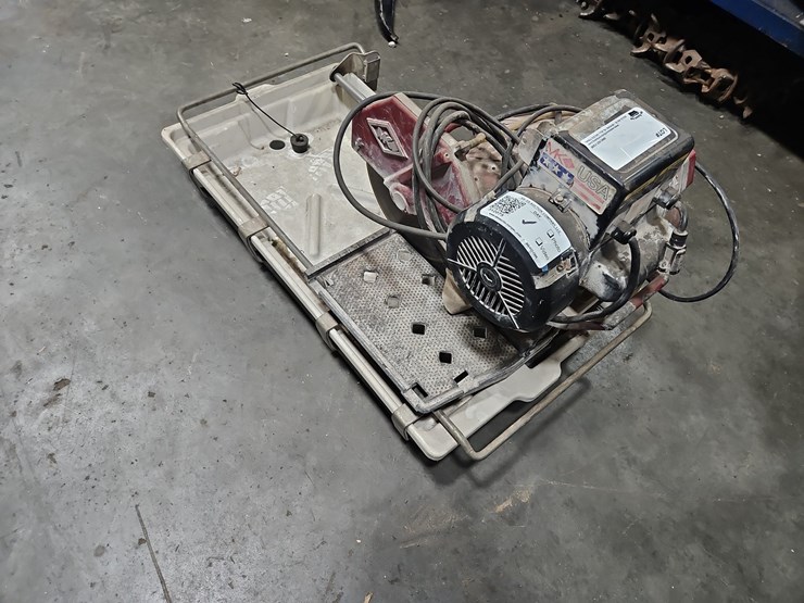 mk-tile-saw-image-2