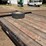 2022-powerhouse-flatbed-trailer-image-4
