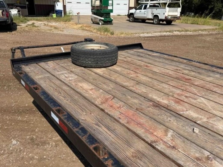 2022-powerhouse-flatbed-trailer-image-4