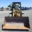2014-caterpillar-907h2-image-2