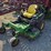 john-deere-la-image-1