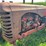 massey-ferguson-44-image-12