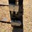 agt-side-shuttle-skid-steer-forks-image-8