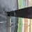 john-deere-6620-image-55