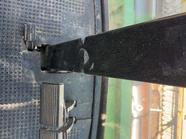 john-deere-6620-image-55
