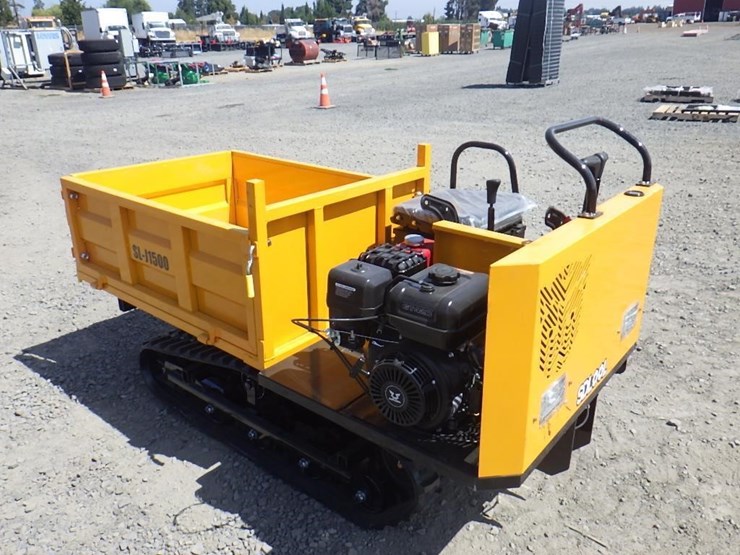2026-sdlool-j1500-tracked-crawler-dumper-image-4