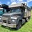1992-mack-dump-truck-vn:1m2p264c8nm010691-image-1