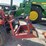 kubota-b8200-image-7
