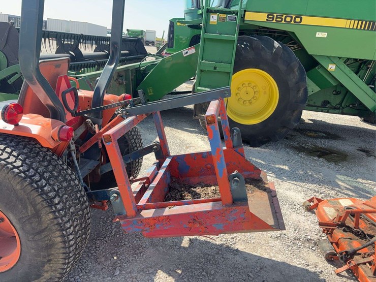 kubota-b8200-image-7
