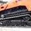 2026-sdlool-1050k-skid-steer-tracked-loader-image-8