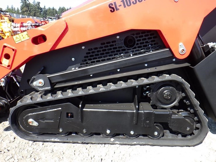 2026-sdlool-1050k-skid-steer-tracked-loader-image-8