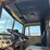 1983-am-general-m915a1-image-17