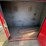 custom-trailer-image-21