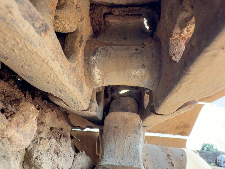 2004-caterpillar-d5g-xl-image-25