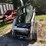 bobcat-t190-image-2
