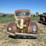 1941-ford-pickup-image-2