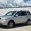 2004-honda-pilot-image-1