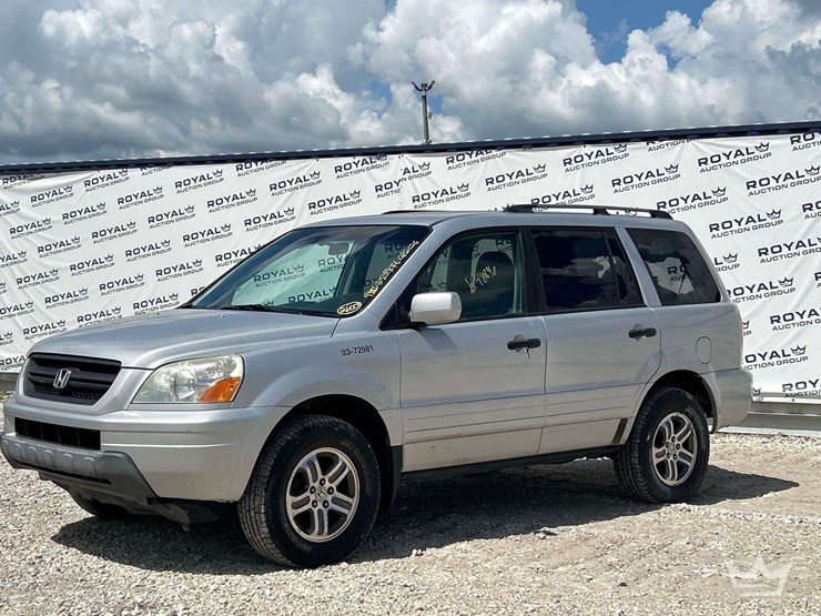 2004-honda-pilot-image-1