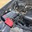 2012-ford-f150-image-9