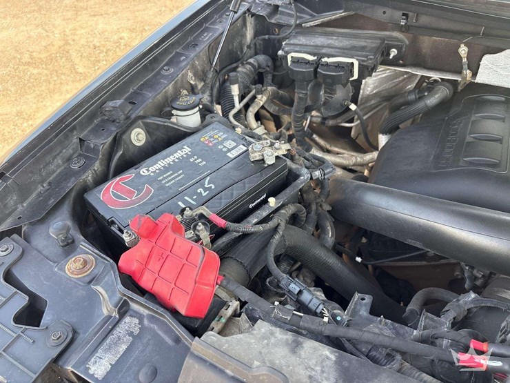 2012-ford-f150-image-9