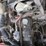 2000-nissan-35-optimum-3,500lb.-lp-forklift-image-9