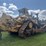 caterpillar-d11r-image-19