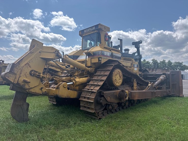 caterpillar-d11r-image-19