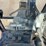 2016-deere-50g-image-32