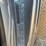 2019-ram-3500-tradesman-image-27