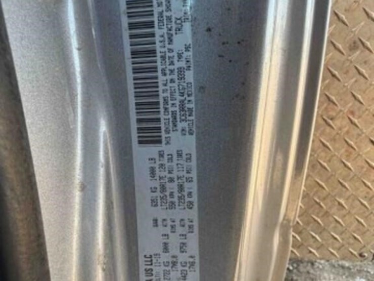 2019-ram-3500-tradesman-image-27